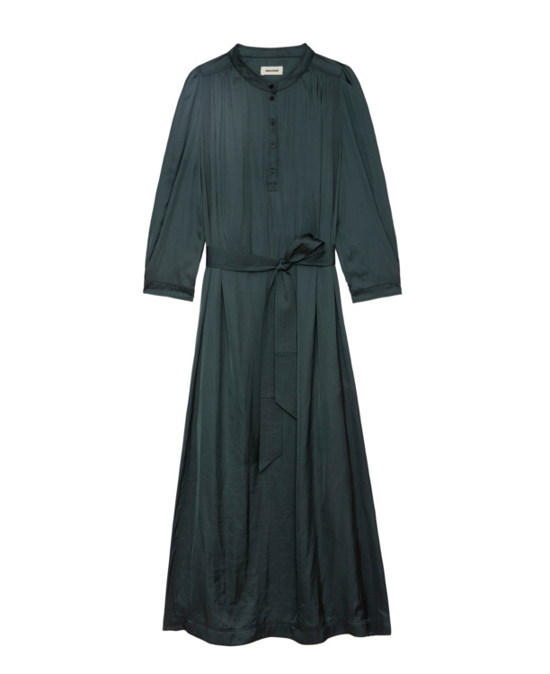 RITCHIL SATIN