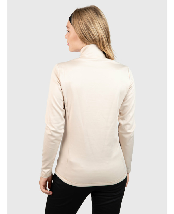 Heronne Women Fleece