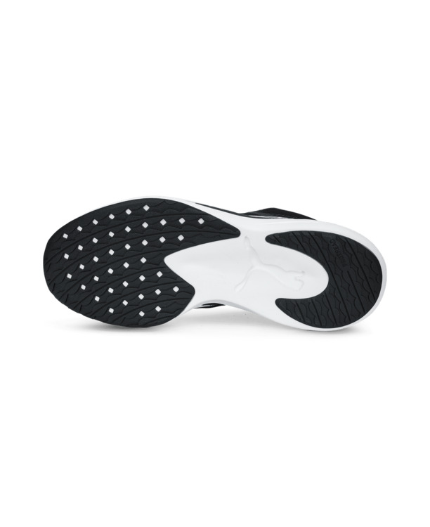 Redeem Profoam PUMA Black-PUMA White