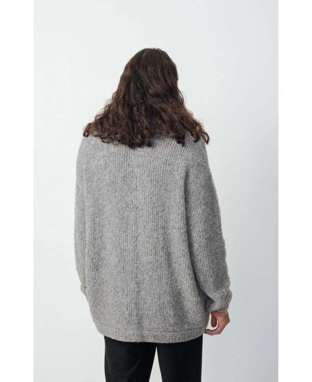 Herenvest Zolly