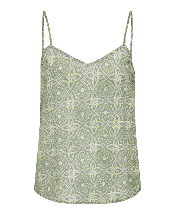 ONLMILEY SINGLET PTM