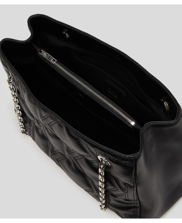 K/KURL TOTE