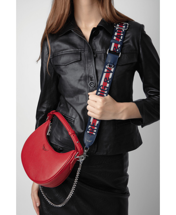 STRAP ZADIG ZADIG