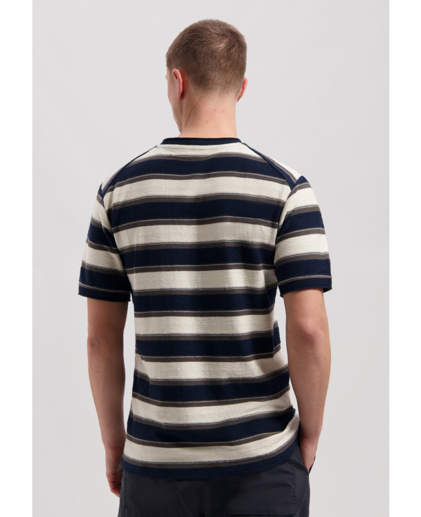 Mason Tee