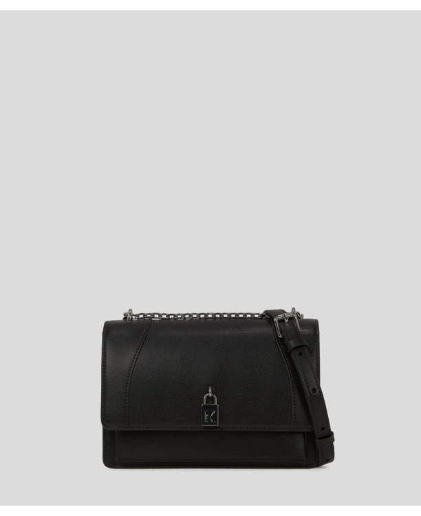 K/KONTRAST CROSSBODY