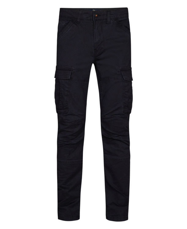 Heren Non Denim Cargo
