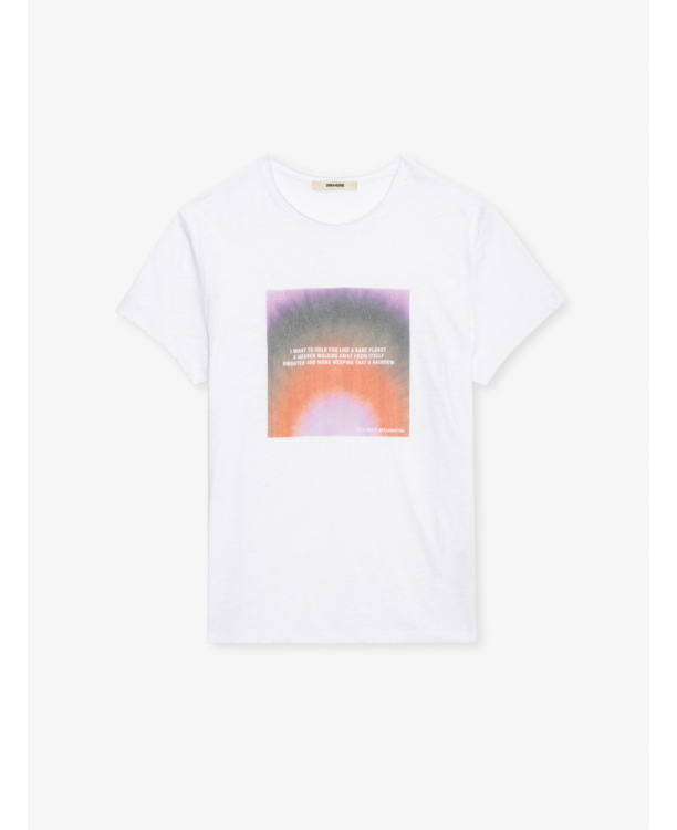 TED HC PHOTOPRINT RETROSPECTIV