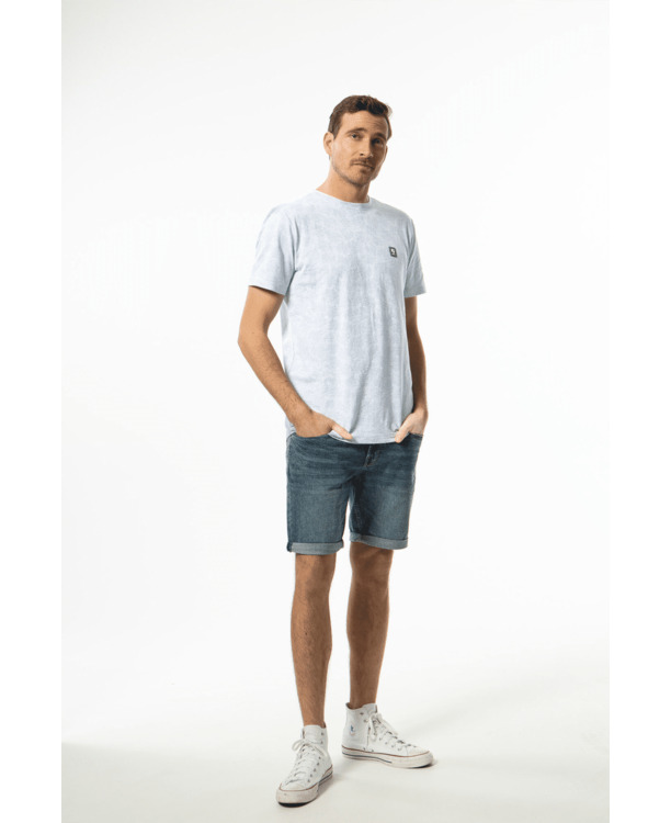Heren T-shirt