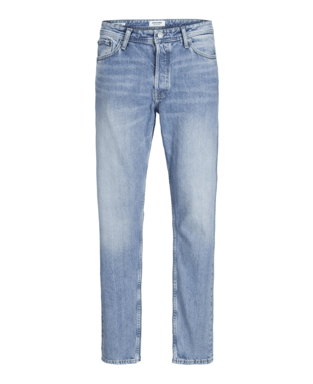 JJICHRIS JJORIGINAL SBD 920 NOOS