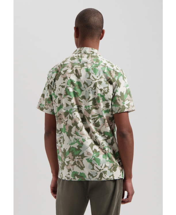 Julio Shirt