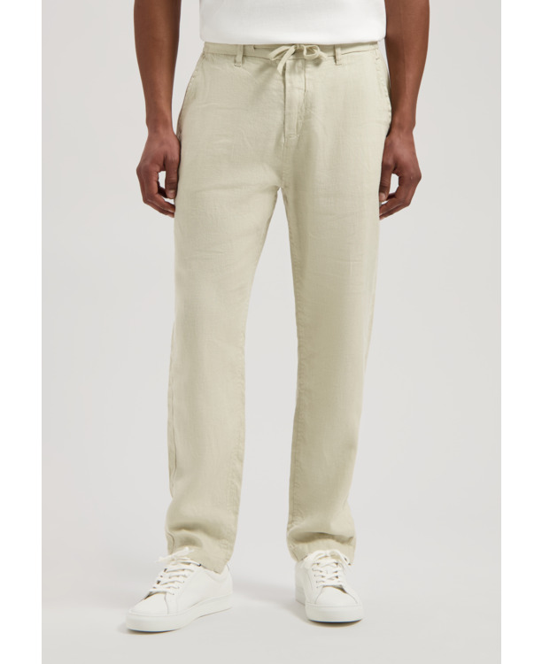 James Beach Pants
