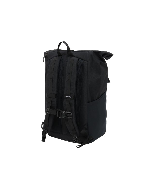 Point Canyon FS 30L Roltop