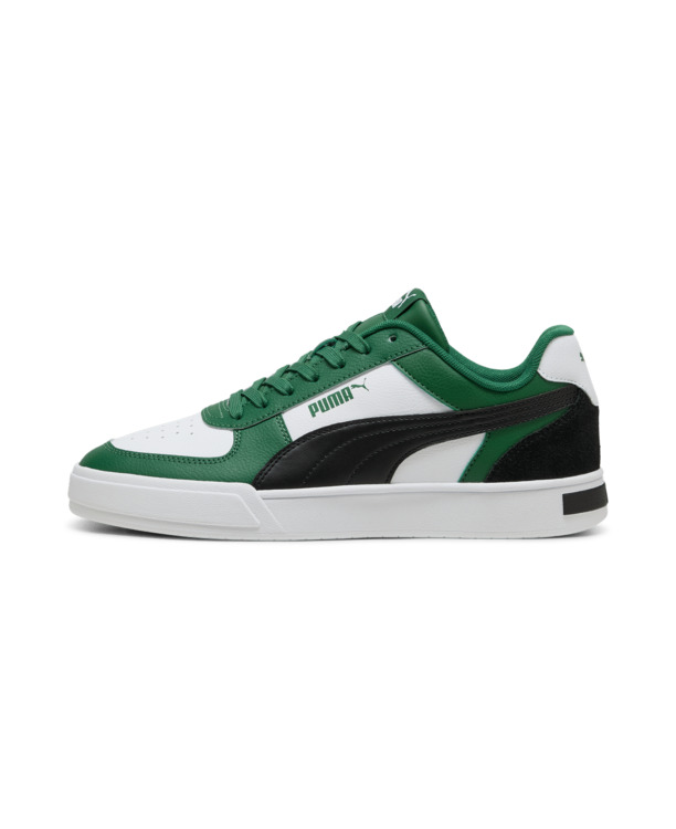 Puma Caven Mix