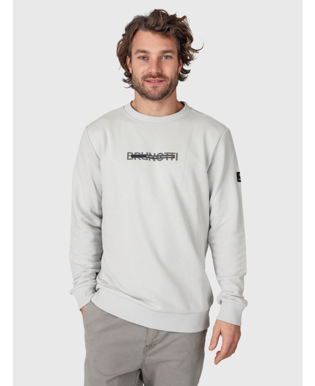 Rotcher Men Sweat