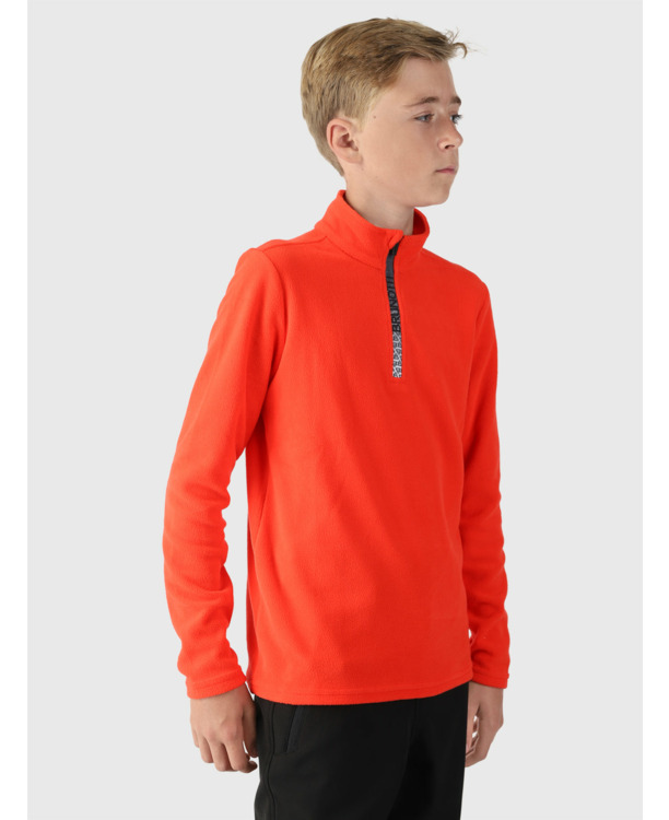 Tenny Boys Fleece