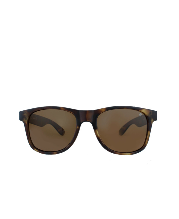Brooke 4 Unisex Sunglasses