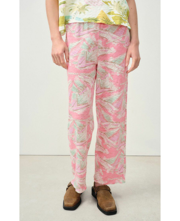Damesjoggers Sully