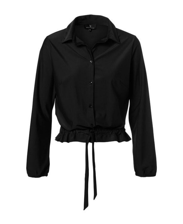 TRENTON JACKET