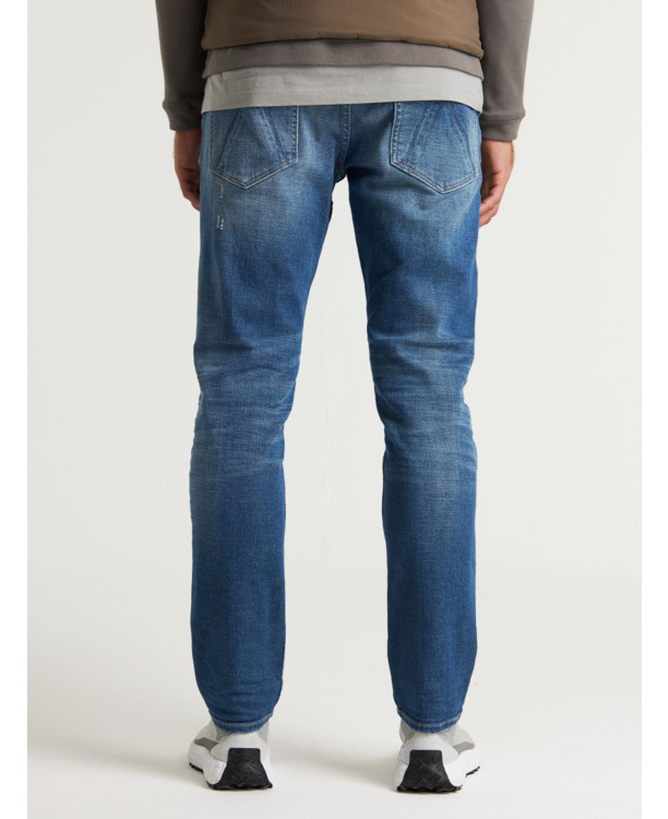 Chasin Heren Jeans Evan Pure