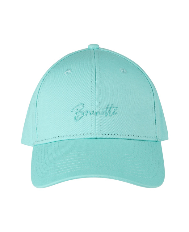 Chiara Women Cap