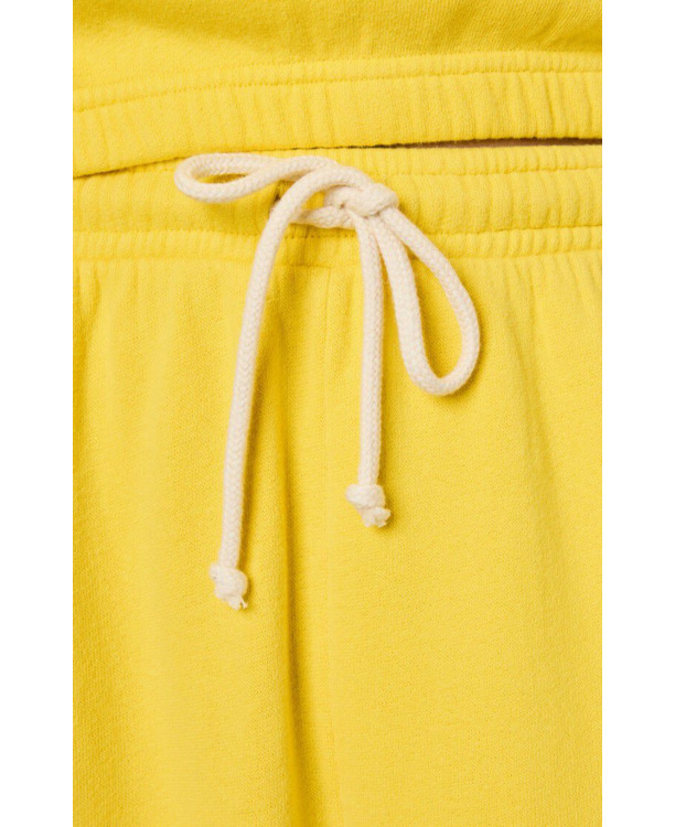 Damesjoggers Izubird