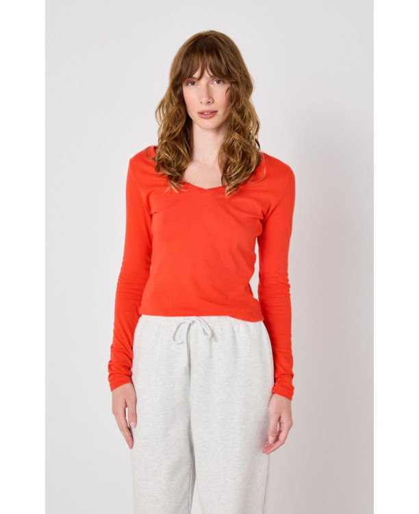 Damest-shirt Nouveau Mexique