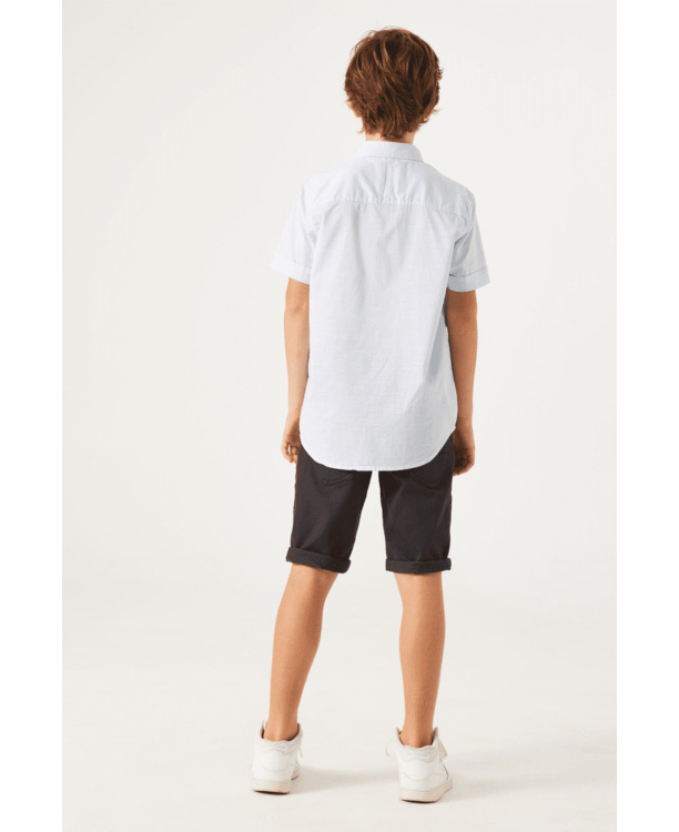 Jongensshirt