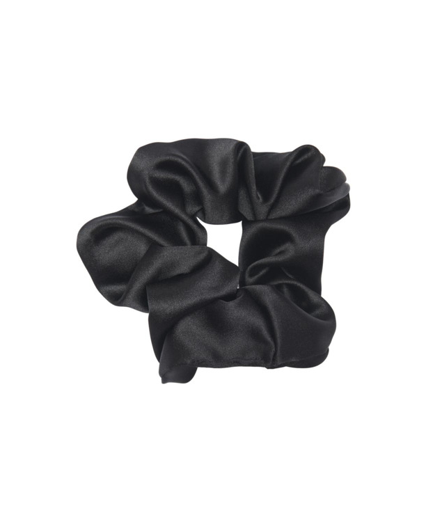 ONLVICTORIA SCRUNCHIE ACC