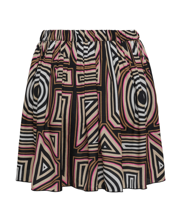 ONLMENDES TENNIS SKIRT PTM