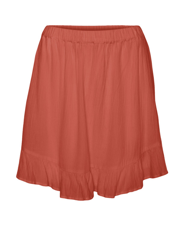 VMSVELLA H/W SHORT SKORT WVN EXP GA