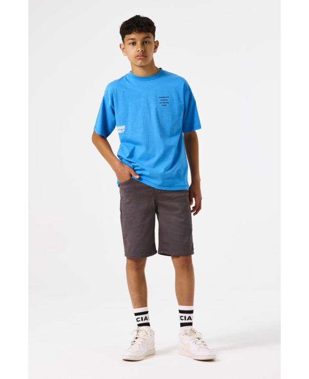 Jongens T-shirt