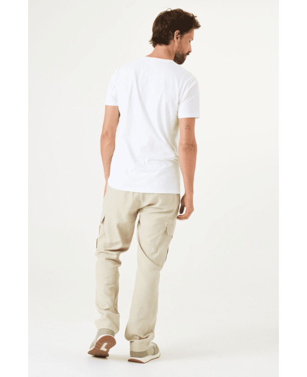 Heren T-shirt