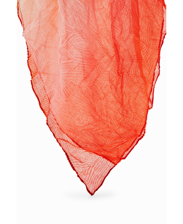 FLOW RECHTHOEKIGE SJAAL