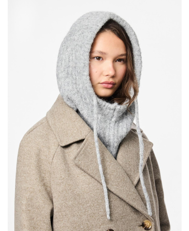 PCNAMBI BALACLAVA NOOS BC