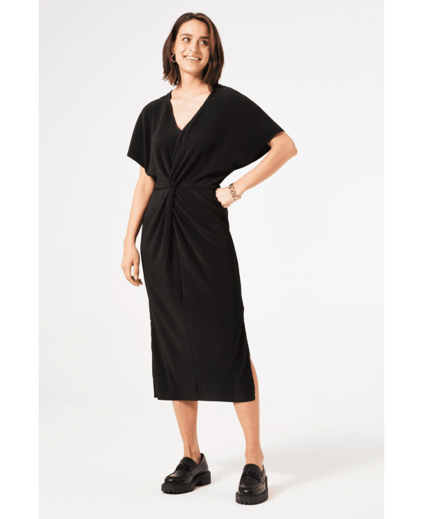 Vrouwen Jurk