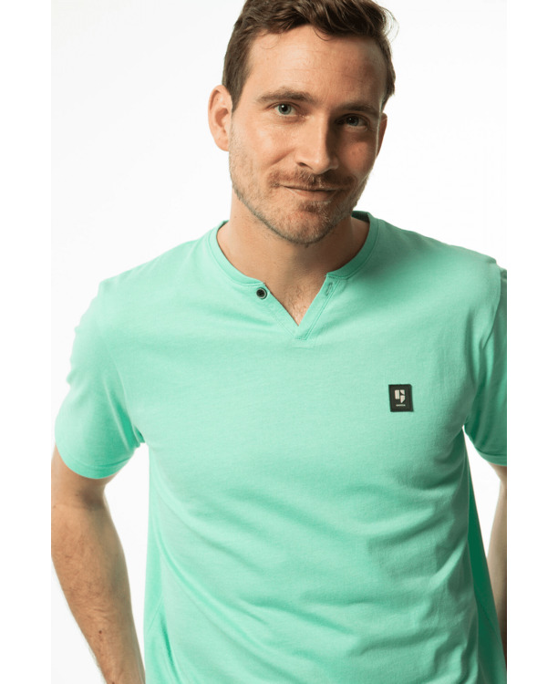 Heren T-shirt