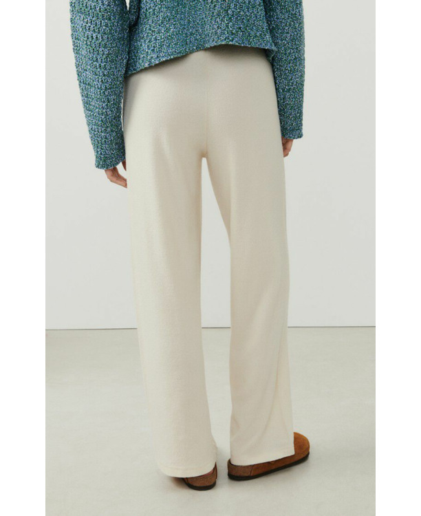 Damesjoggers Sotto