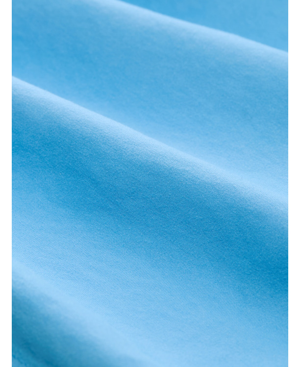 Zwemshorts in verschillende kleuren