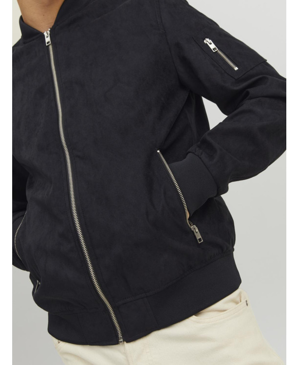 Baseball Long Sleeves (L/S)