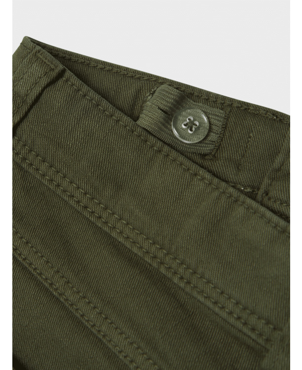 Xslim Fit
