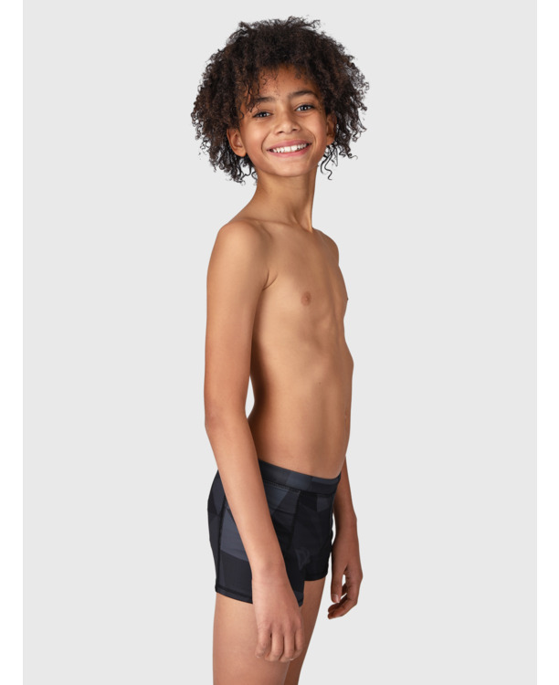 Samiery Boys Swimtrunk