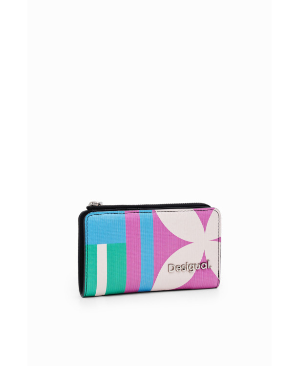 MONE NOCHENTERA EMMA 2.0