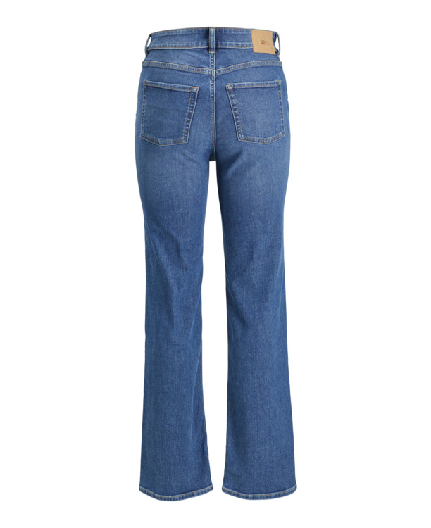 JXNICE SL-STR MW C220 JEANS DNM