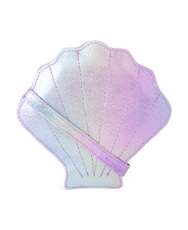 NMFSHELL BAG