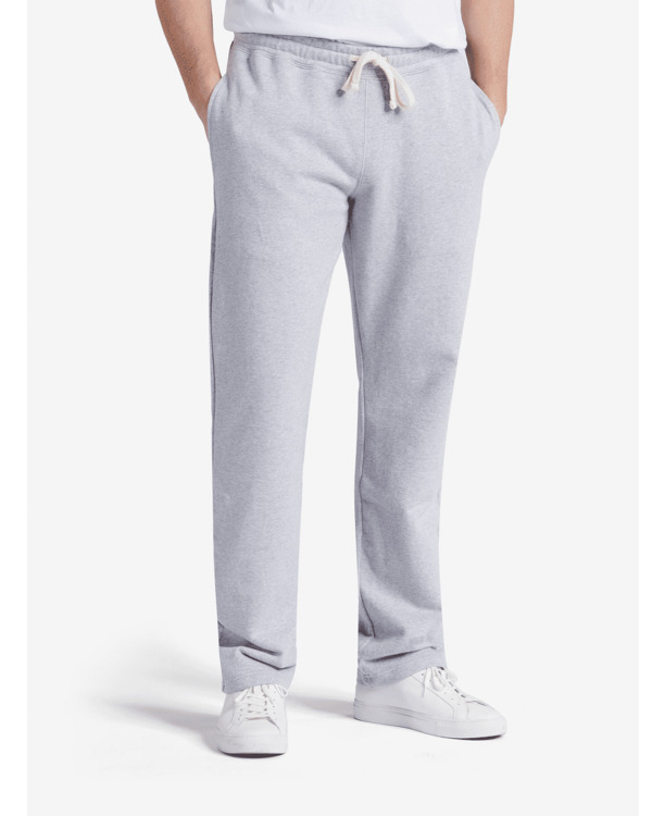 Bryant jogging broek Heren