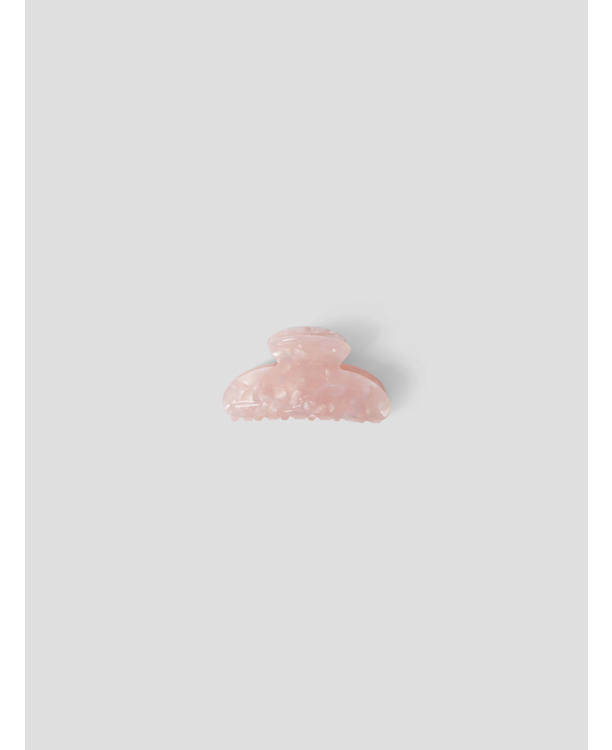NKFPARISA HAIRCLAW -> NKFPARISA HAARKLAUW Vrouwen