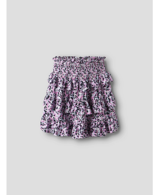 NKFPDERMI SKIRT