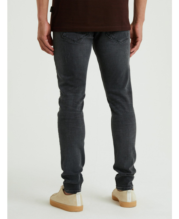 Chasin Heren Jeans EGO Morrow