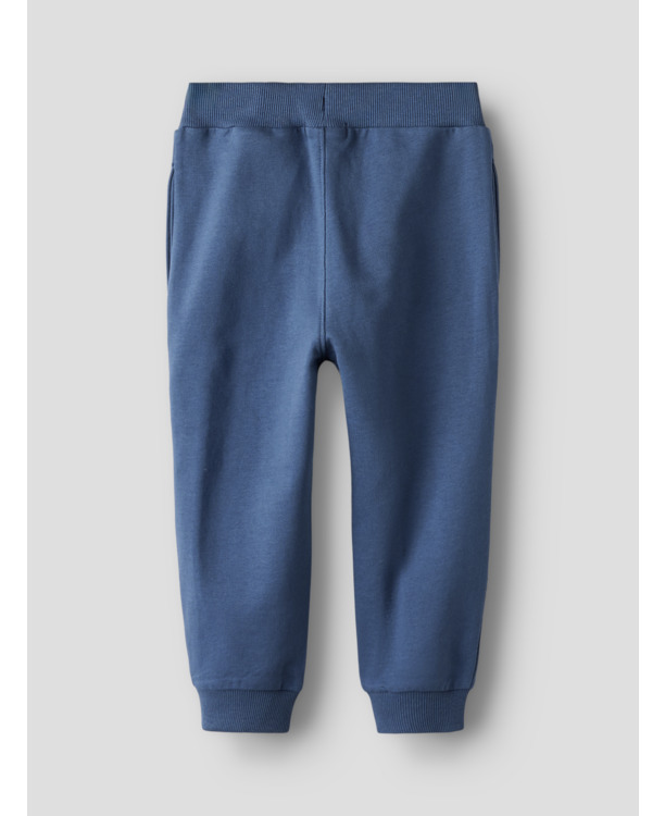 Normale Pasvorm Jongens