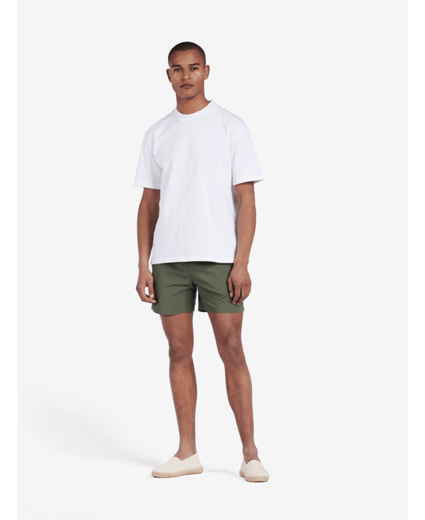 Venetië Nylon Heren